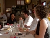  Business Breakfast - February 2011